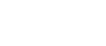 LUXE Events